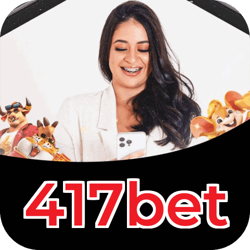 Catálogo slots 417bet mostrando top jogos Gates Olympus Sweet Bonanza Fortune Tiger Big Bass volatilidade RTP