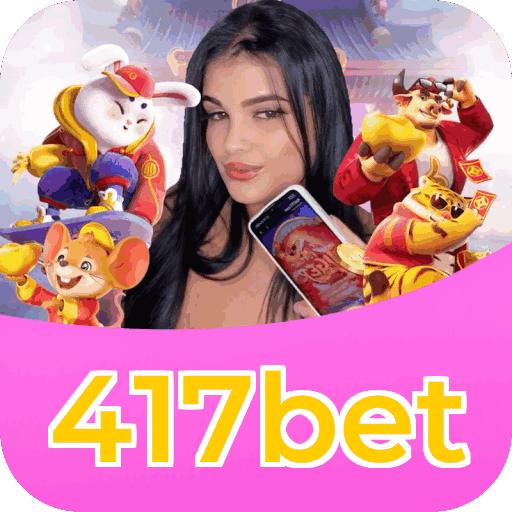 Tabela completa programa VIP 417bet mostrando 5 níveis Bronze Silver Gold Platinum Diamond requisitos benefícios cashback
