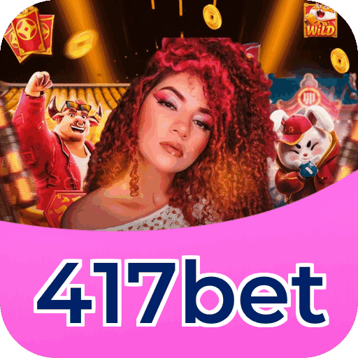 Hall da fama ganhadores 417bet mostrando top 10 maiores prêmios jackpots verificados nomes jogos valores