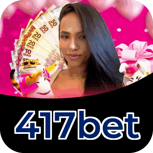 Verificação autenticidade APPs 417bet oficiais mostrando assinaturas digitais certificados